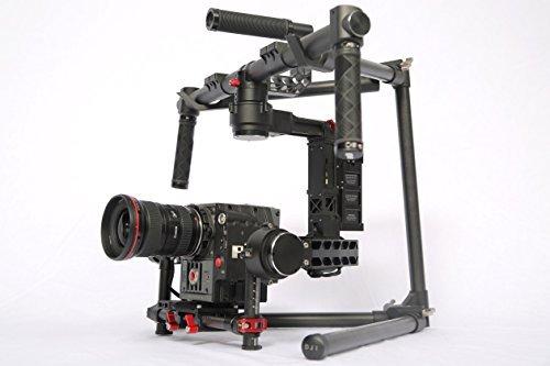 Image du produit DJI Ronin