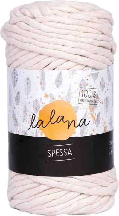 Produktbild Lalana Spessa (60 m)