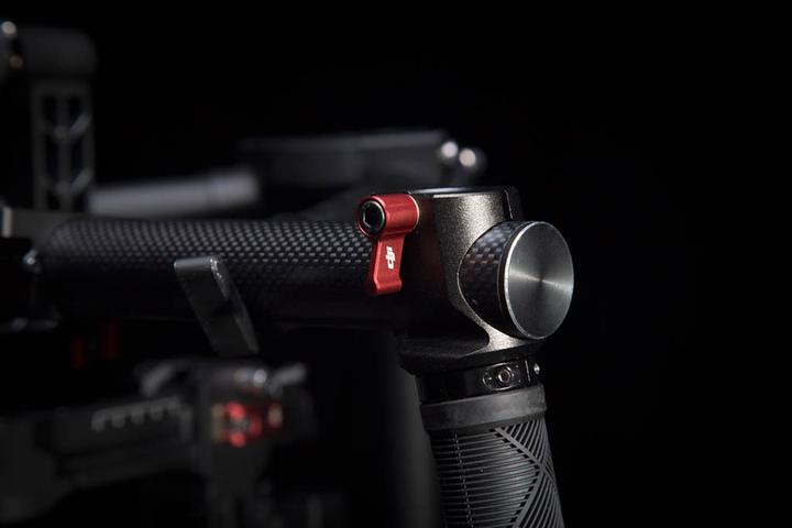 Image du produit DJI Ronin