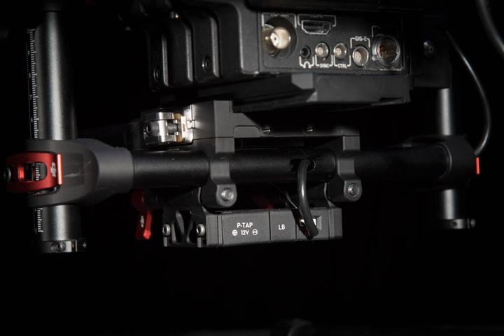 Image du produit DJI Ronin