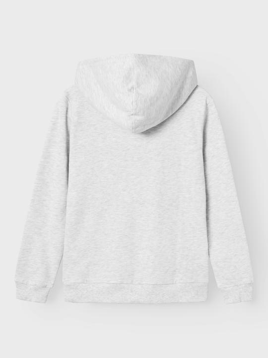 Produktbild Lmtd Relaxed Fit Hoodie (146)