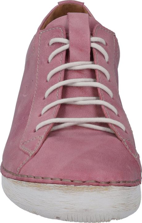 Image du produit Josef Seibel Chaussures basses - 94731 (36)