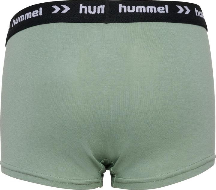 Produktbild hummel hmlNALA HIPSTERS 3 PAK (22, 23, 24, 25, 26, 27, 28, 3er Pack)