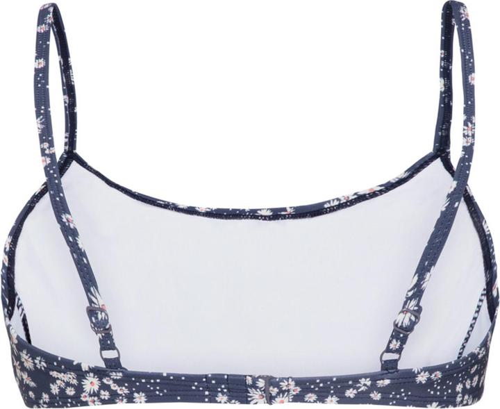 Actual product image Protest BIKINI TOP MIXELIF bikini top (34)