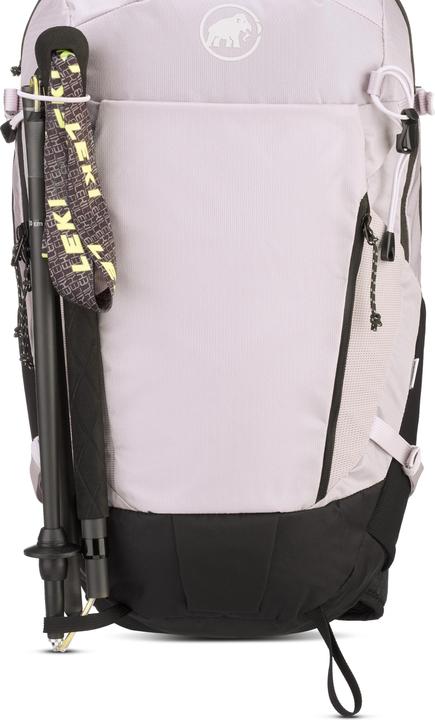 Produktbild Mammut Lithium 25 S/L (25 l)