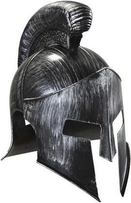 Immagine prodotto Orlob Casco Spartan per adulti