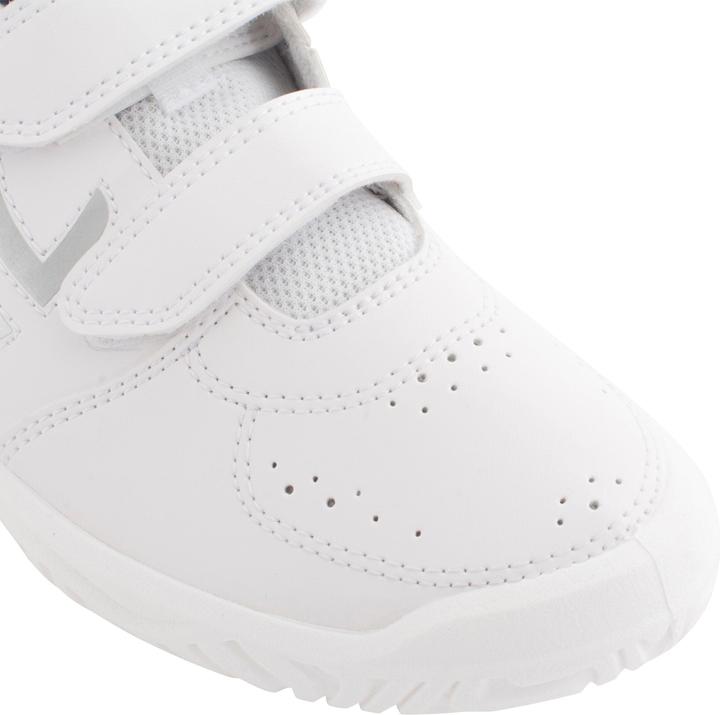 Immagine prodotto Decathlon TS100 (35)