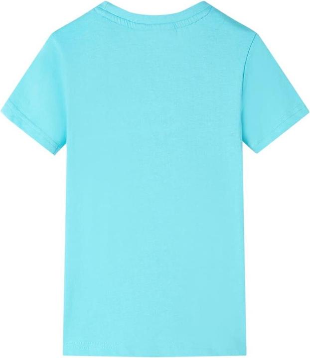 Actual product image VidaXL Ivanka (128)