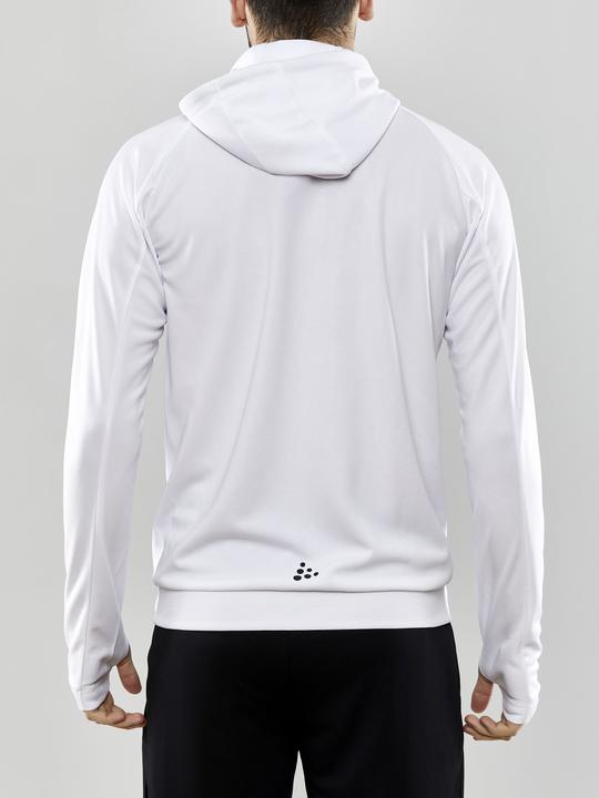 Produktbild Craft Evolve Hood Jacket M (XS)