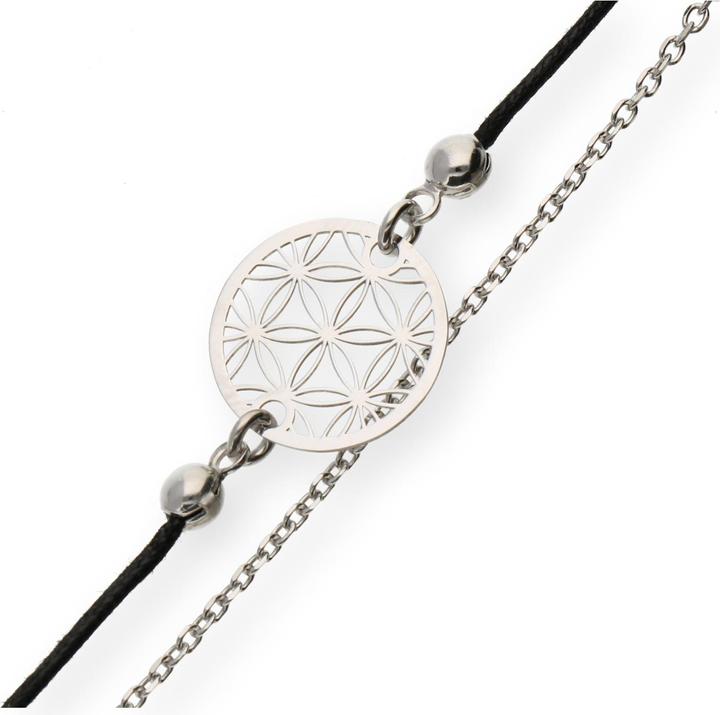 Actual product image Carat Motifs (17 cm, Silver)