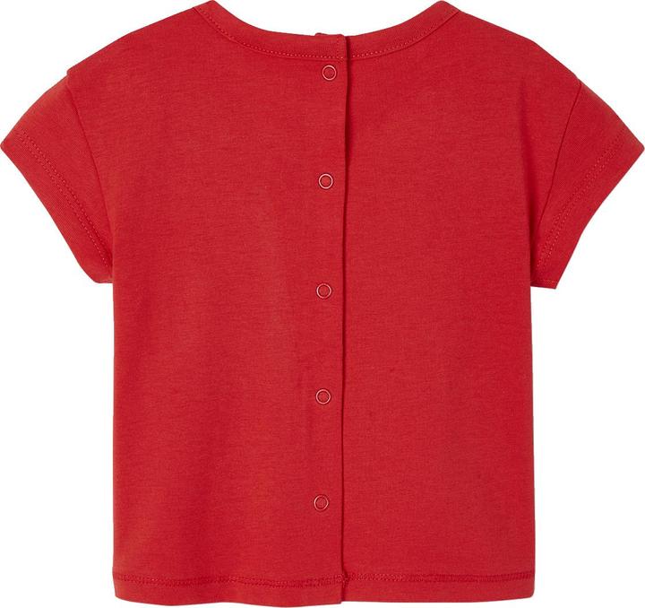 Immagine prodotto Vertbaudet T-Shirt (92)