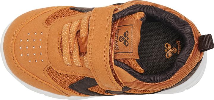 Produktbild hummel Crosslite Winter Infant (19)