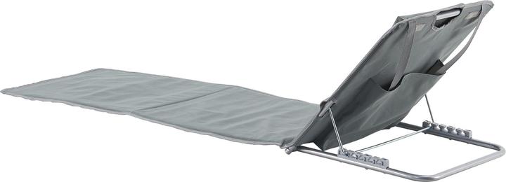 Actual product image En.Casa Cellorigo (49 cm)