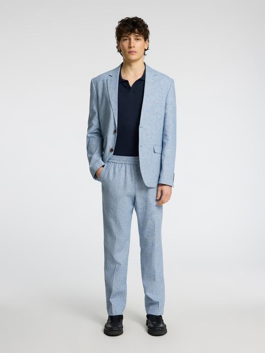 Produktbild Selected Homme Slhreg-Malik Sun Trs Noos (42)
