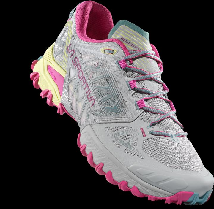 Actual product image La Sportiva Bushido III (37)