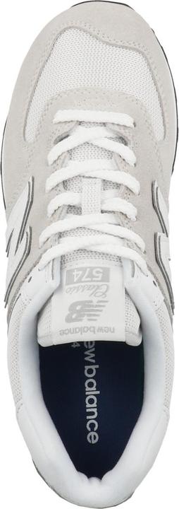 Immagine prodotto New Balance ML574EVW (44)