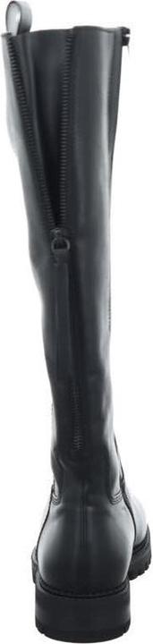 Actual product image Gabor 52.727.57 (38)