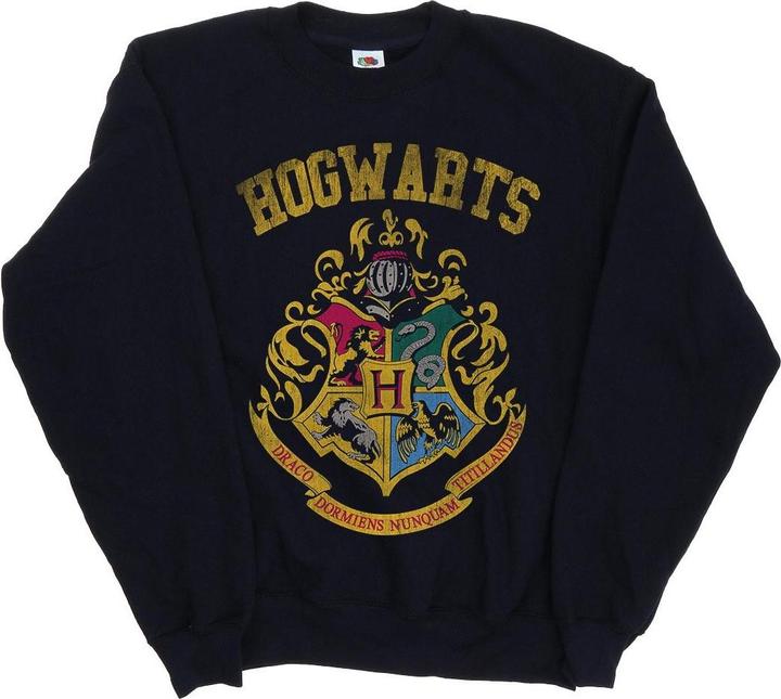 Produktbild Hogwarts Varsity Sweatshirt (XL)