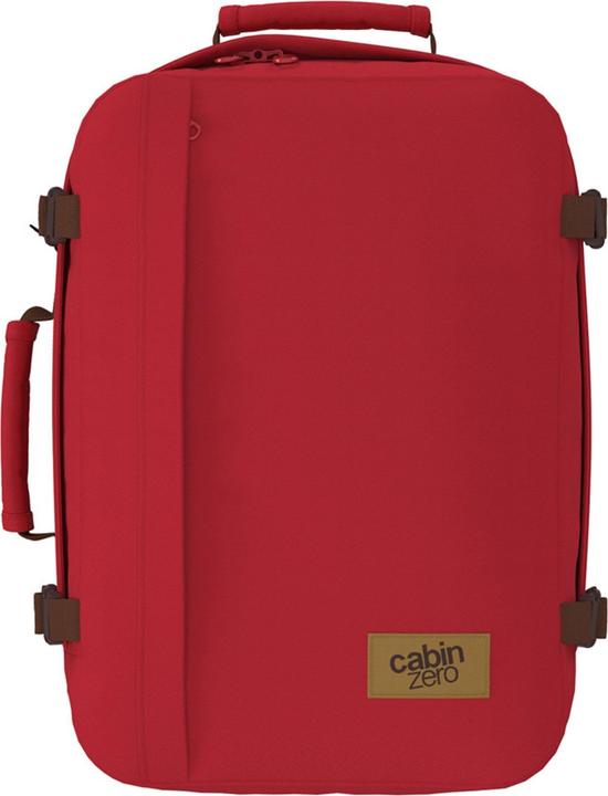 Image du produit Cabin zero CabinZero (36 l)