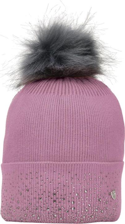 Produktbild Hy Synergy Mütze (One Size)