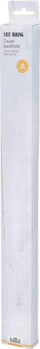 Actual product image Birkmann Long-life baking foil (50 x 45 cm)
