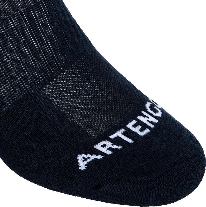 Produktbild Artengo RS 500 MID (39, 42)