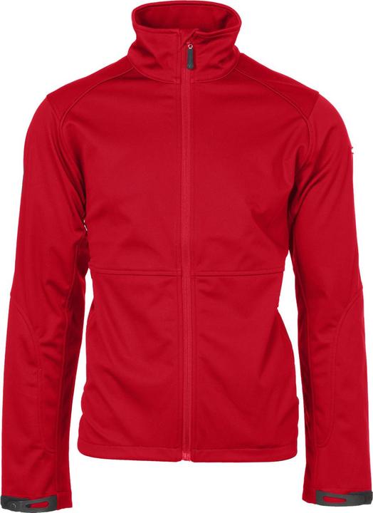 Rukka Moreno Herren Soft Shell Jacke (XS)