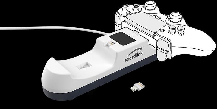 Immagine prodotto Speedlink Jazz (PS5)