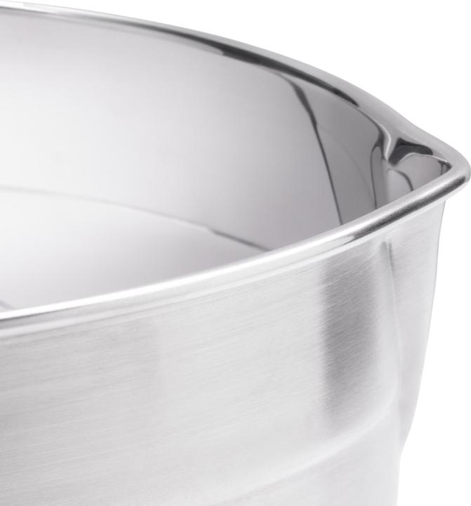 Image du produit WMF KüchenGourmet (20 cm, 3.10 l, 1 x)