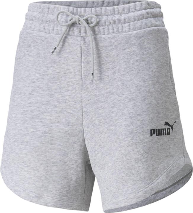 Immagine prodotto Puma short a vita alta essentials (XL)