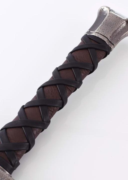 Actual product image CB Swords Excalibur from King Arthur Legend of the Sword