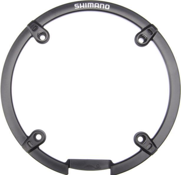 Shimano Trouser guard for FC-M521 44Z black