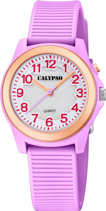 Calypso Junior