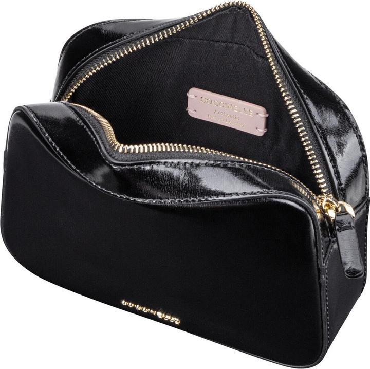 Immagine prodotto Coccinelle Borsa a tracolla Tebe Shiny 55I1