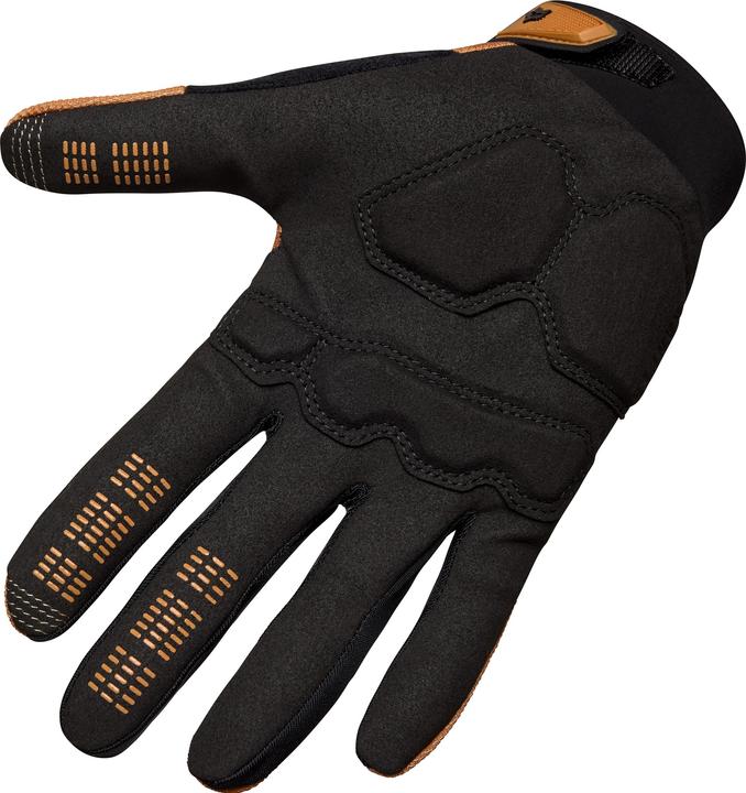 Actual product image Fox Ranger Glove Gel (M)