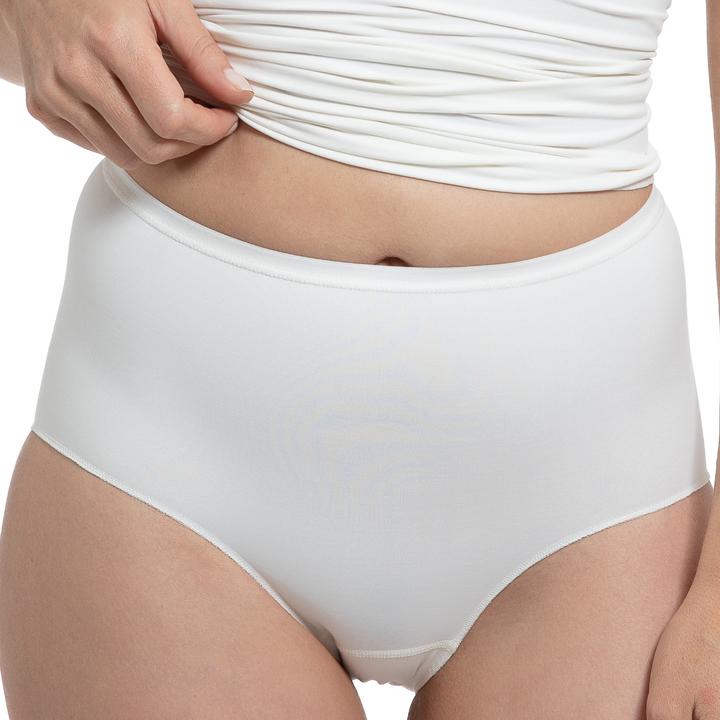 Image du produit Speidel Lot de 2 slips taille classique INSHAPE (38 E, lot de 2)
