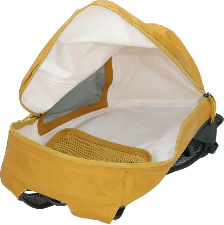 Image du produit Deuter Plamort 12 (12 l)