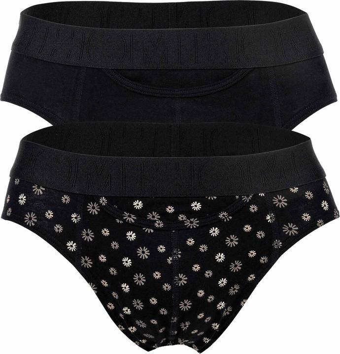 Image du produit HOM Slip Joan no.2 HO1 (L, lot de 2)