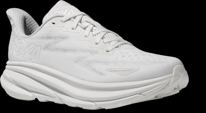 Immagine prodotto Hoka Clifton 9 (46)
