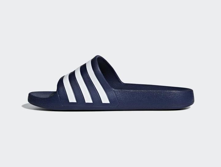 Produktbild adidas Adilette Aqua (44 2/3)