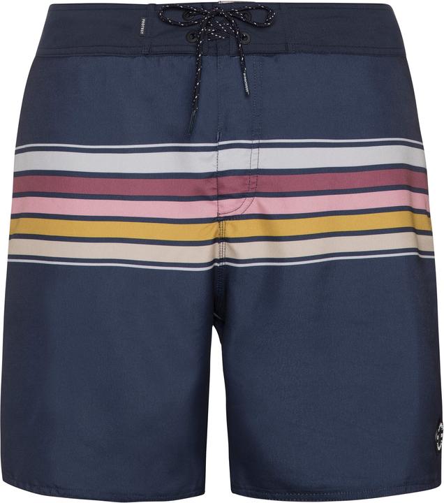 Produktbild MGA Herren -Shorts protestieren Prtektford Beachshort (M)