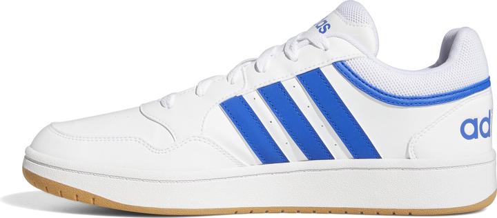 Image du produit adidas Hoops 3.0 Low Classic Vintage (39 1/3)
