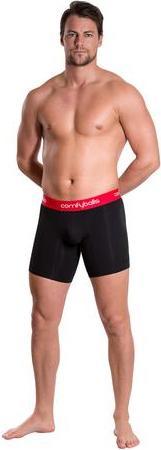 Immagine prodotto Comfyballs Cotton Long (L, Confezione singola)