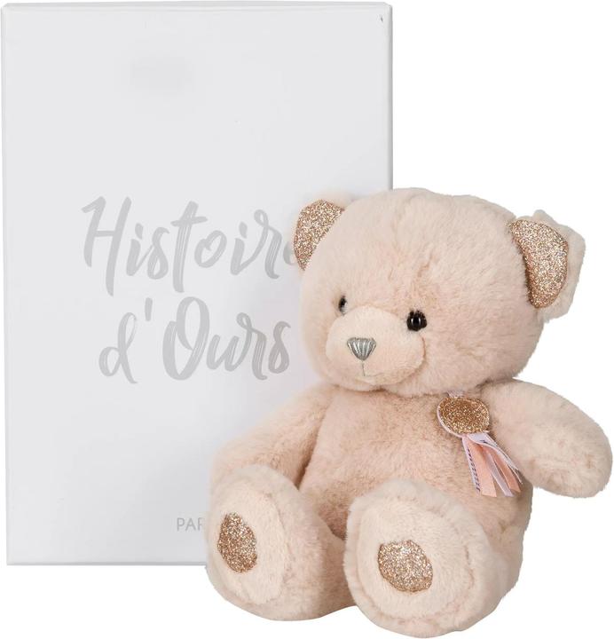 Image du produit Histoire D'ours Charms (24 cm)