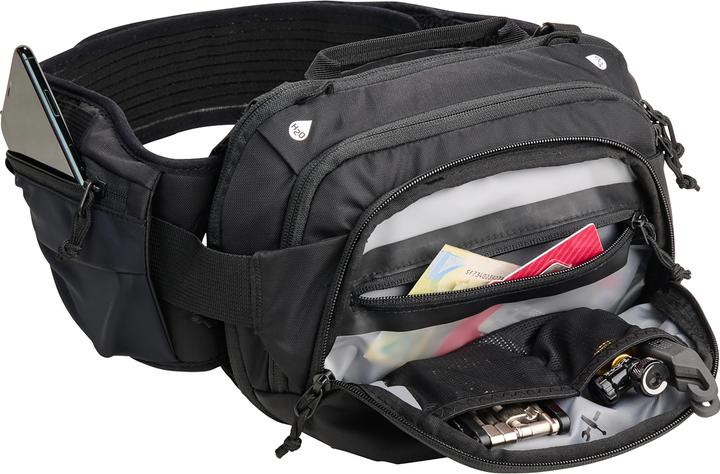 Actual product image Advenate Genius