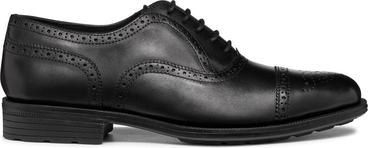 Immagine prodotto Geox Walk Pleasure F B (43)
