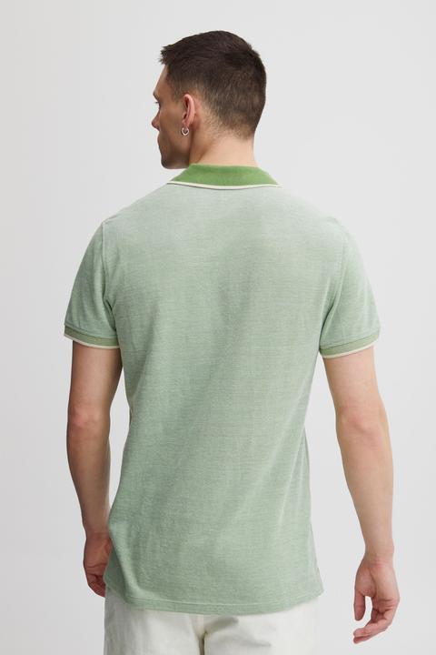Immagine prodotto Blend BHPolo - 20715192 (XL)