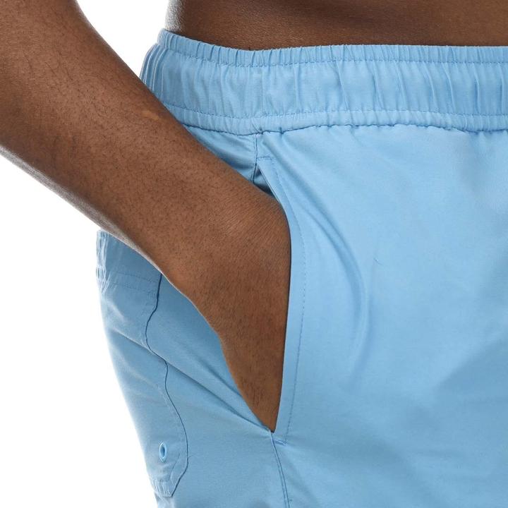 Produktbild Farah Kurze Hose (XL)