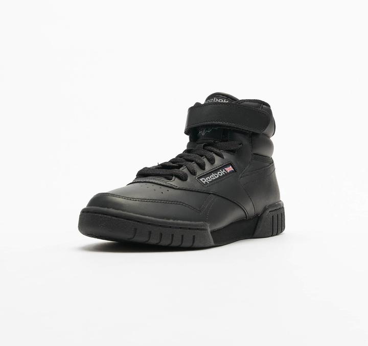 Actual product image Reebok Ex-O-Fit Hi (36)