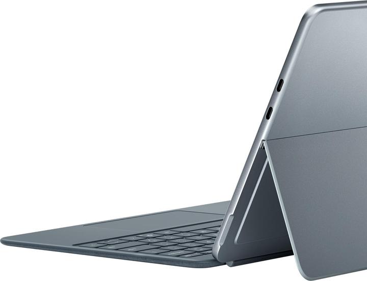 Produktbild Microsoft Surface Pro Keyboard 12" (CH)